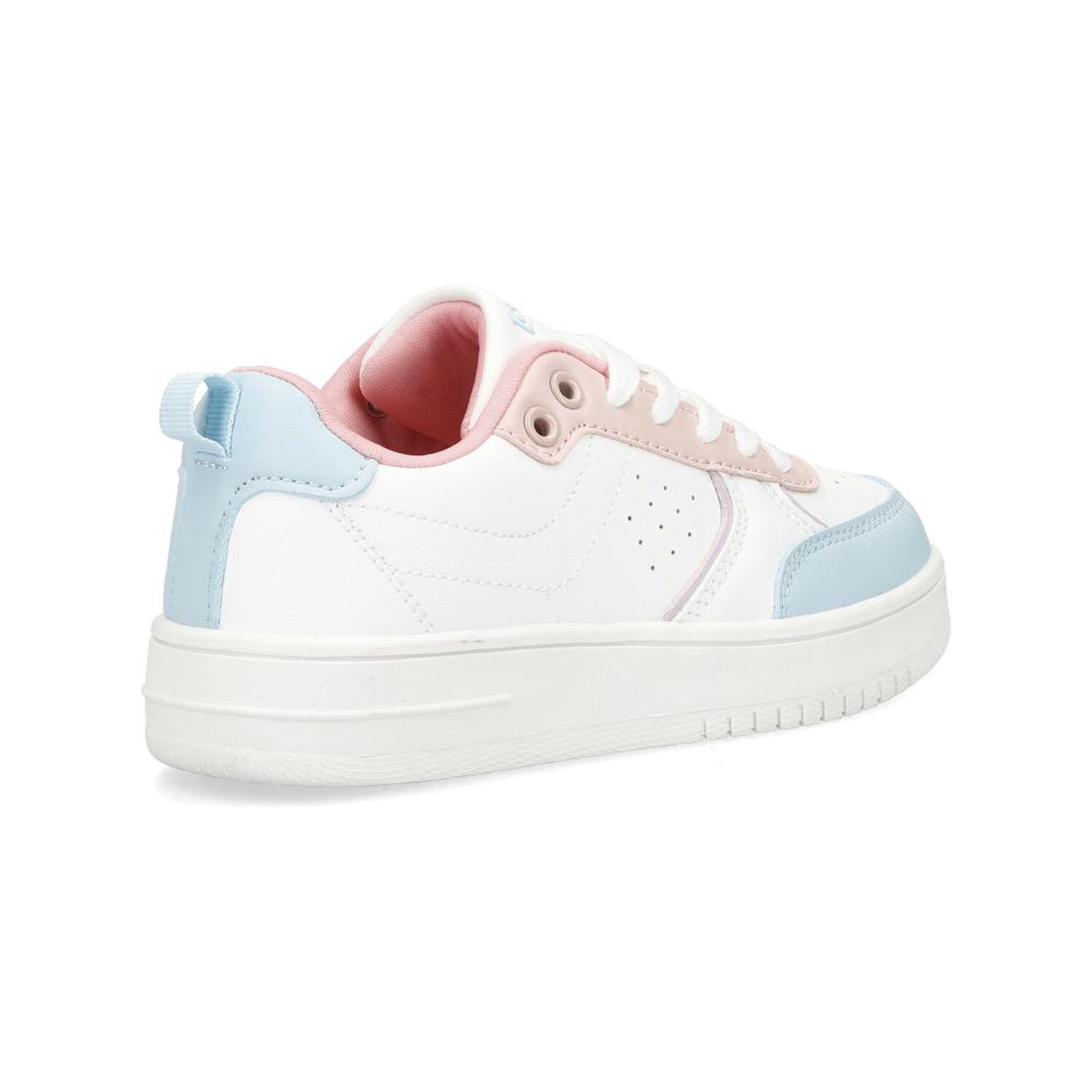 Zapatilla Infantil Ni&ntilde;a Topsis image number 3.0
