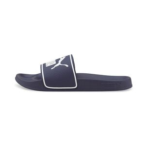 Sandalia Hombre Puma Leadcat 2.0 Negro