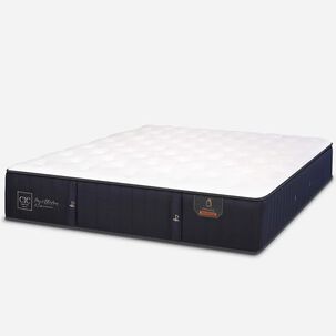 Colchón 2 Plaza Modelo Premium Cic / 150 X 200 Cm