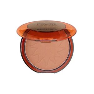 Polvo Bronceador Caribe Rostro Y Cuerpo Tan 02 Petrizzio