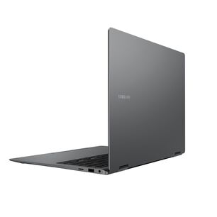 Galaxy Book5 Pro 360