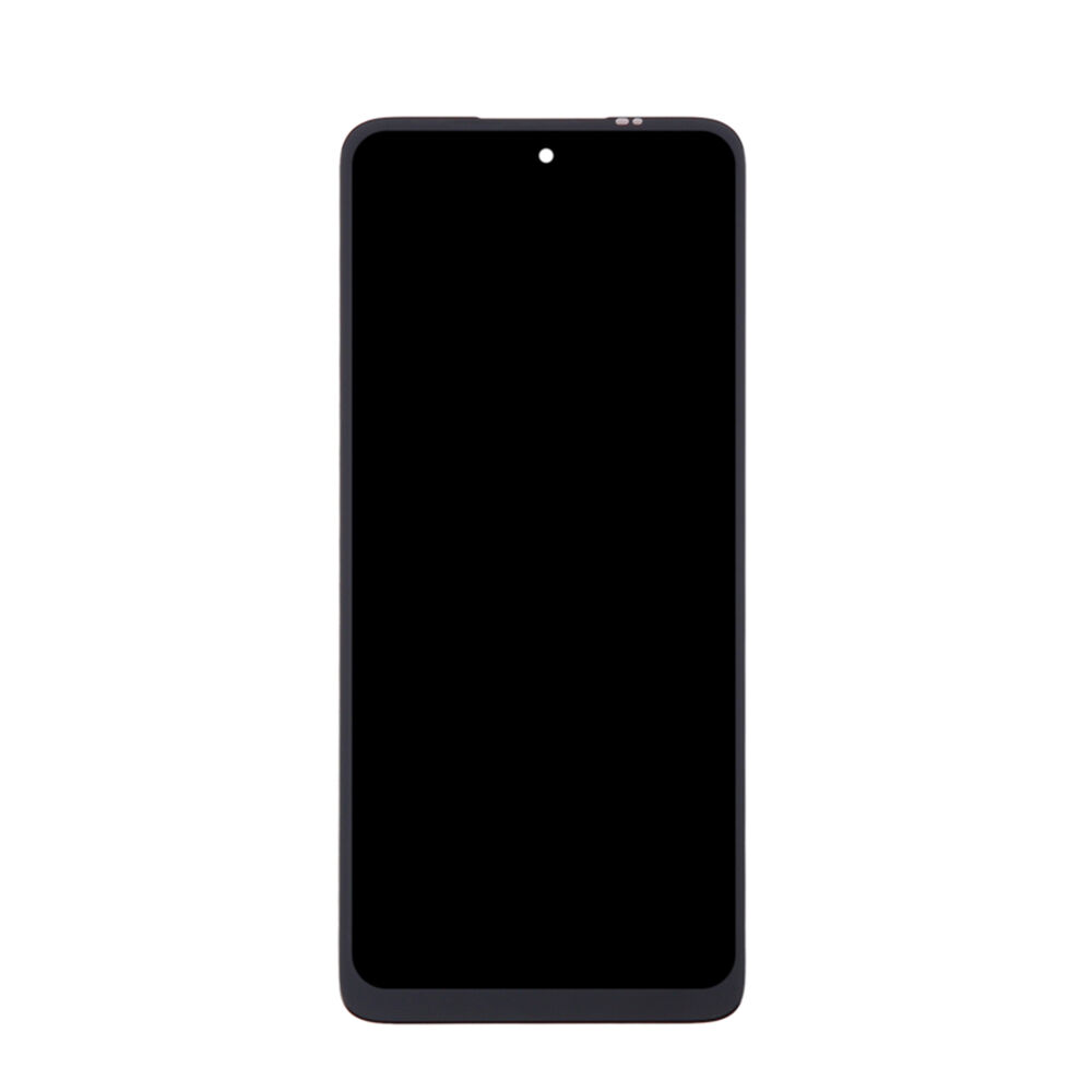 Pantalla Compatible Con Motorola Moto G54 / G14 image number 1.0