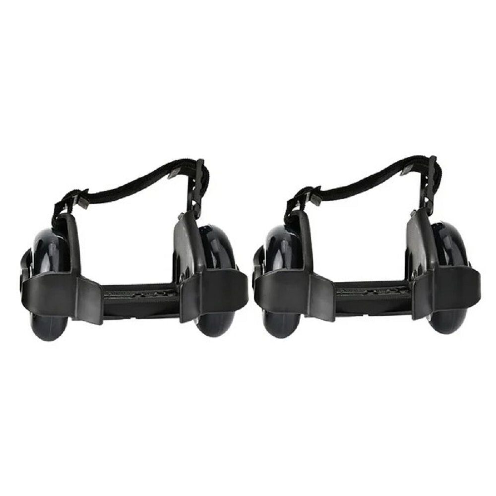 Patin Patines Ajustables Para Zapatillas Con Luces Ni&ntilde;os image number 7.0