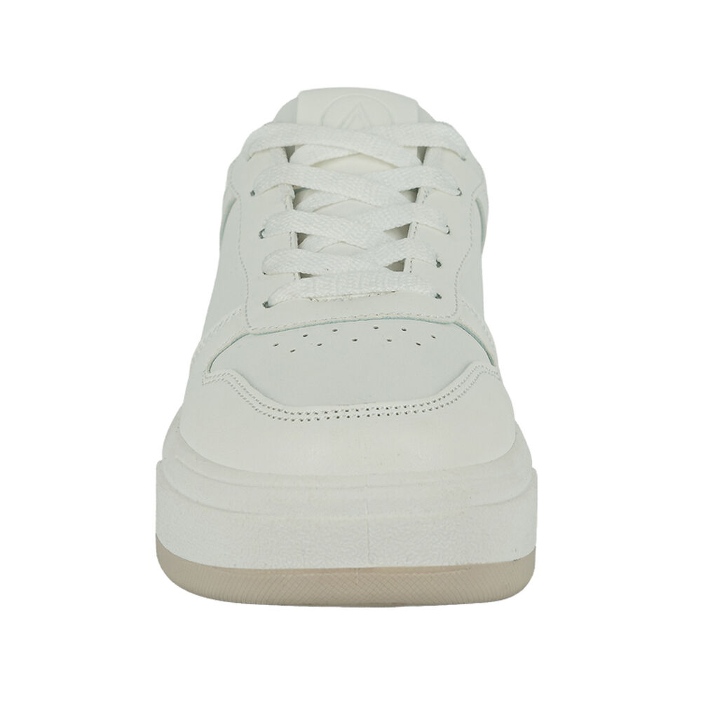 Zapatilla Yoan Blanco Alquimia image number 2.0
