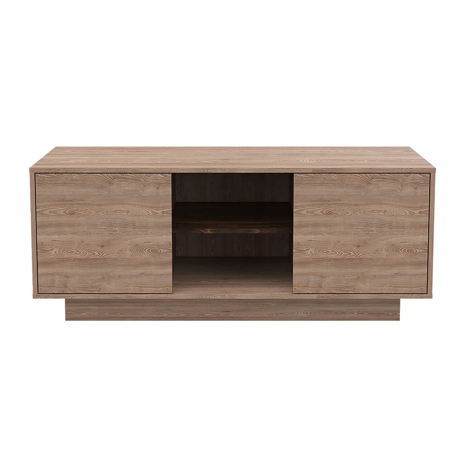 Rack Casa Ideal Coralina image number 0.0