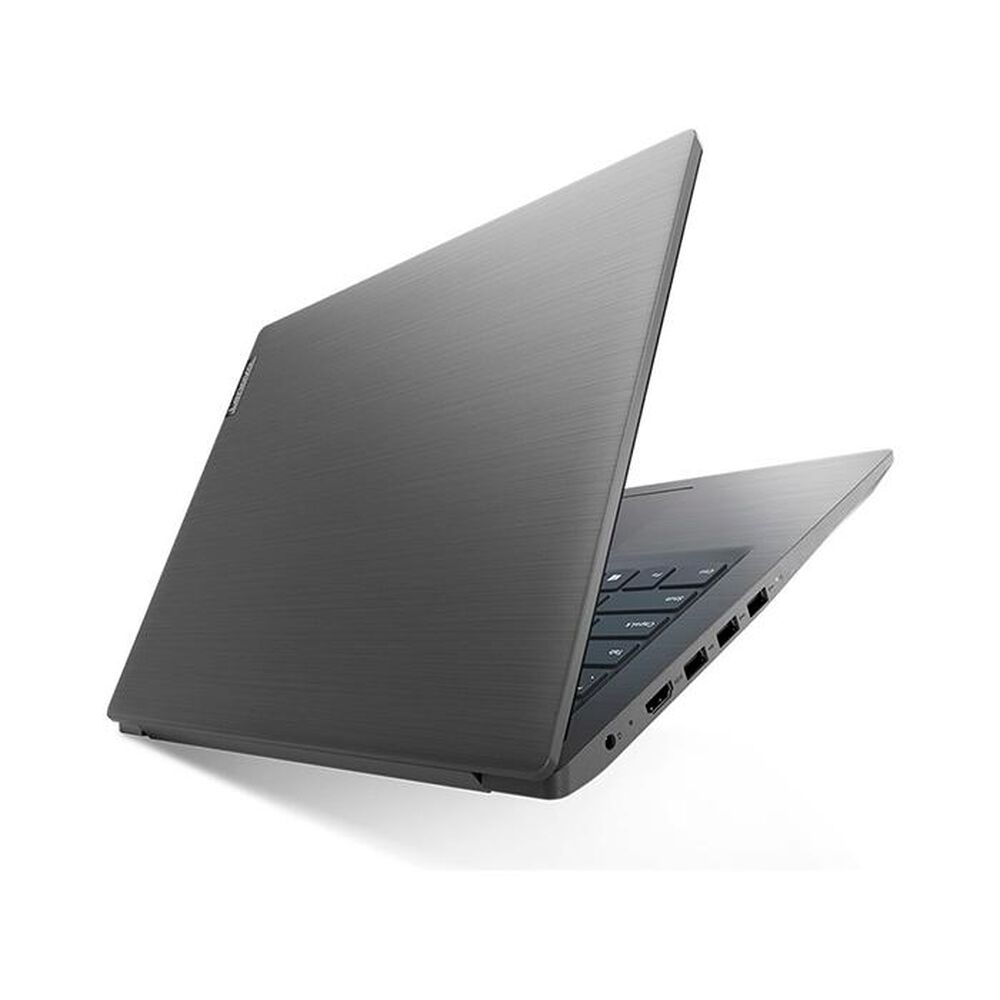 Notebook Lenovo I5-1035g1/ 8gb/ 256gb/ 14"/ W10h V14-iil (reacondicionado) image number 3.0