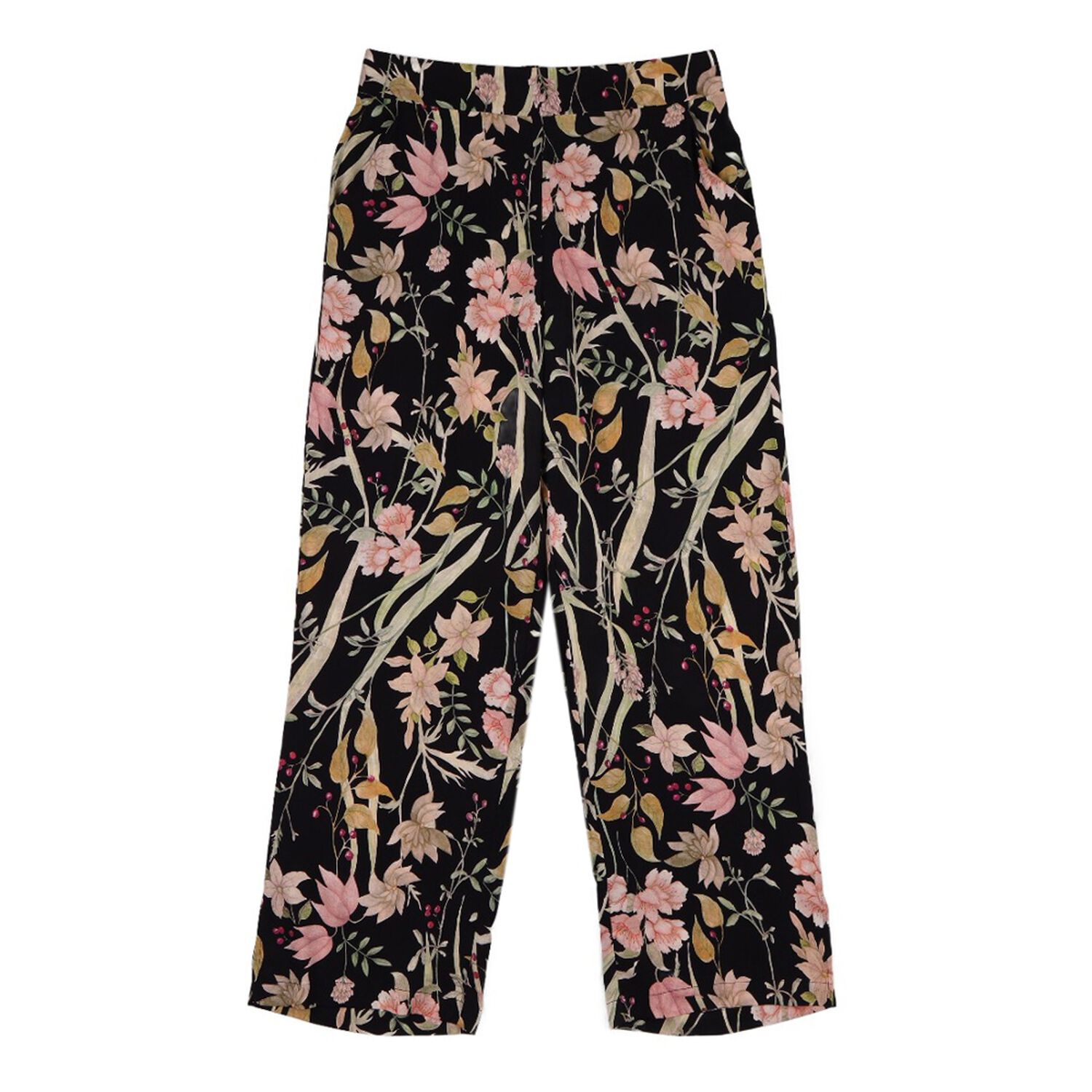 Pantal&oacute;n Mujer Geeps image number 0.0