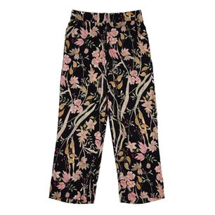 Pantal&oacute;n Mujer Geeps