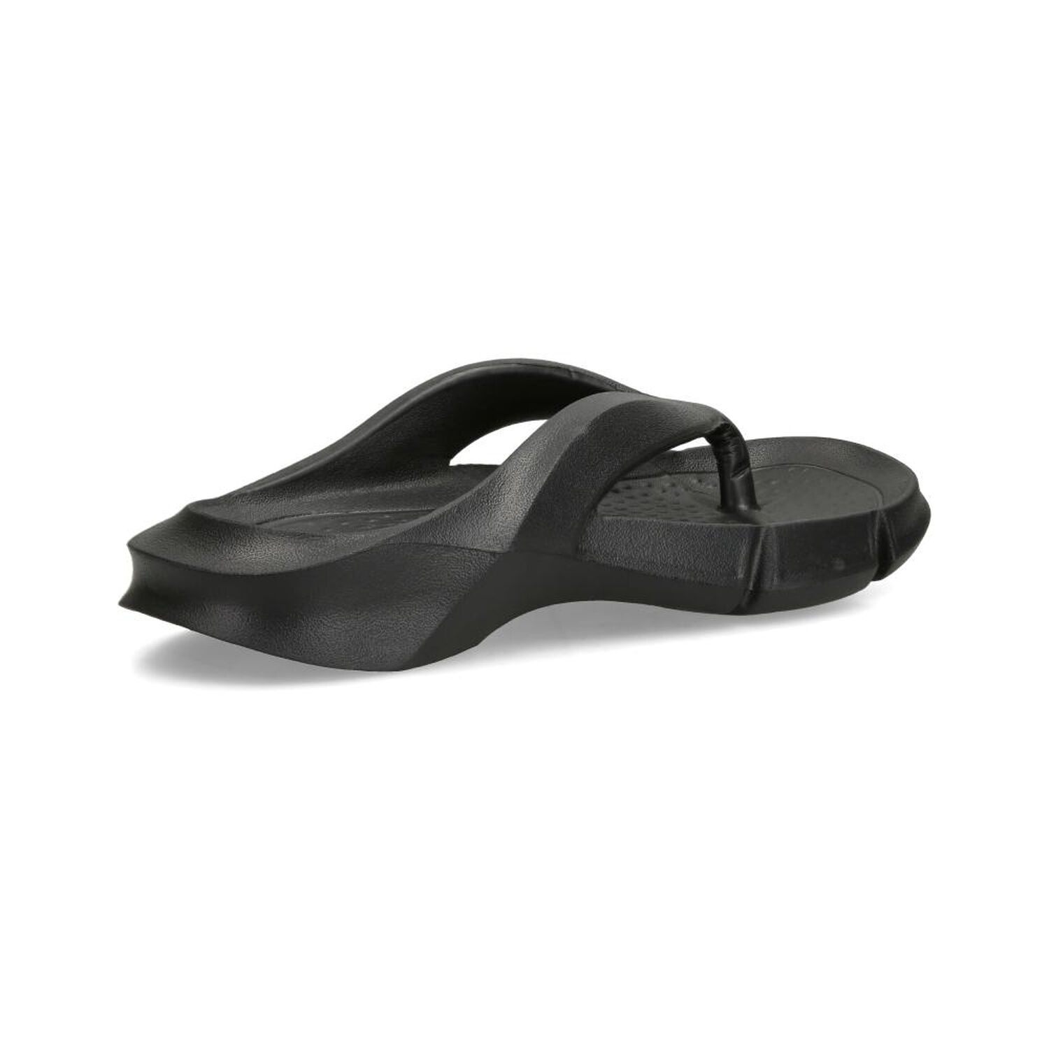 Hawaiana Mujer Freedom Black image number 3.0
