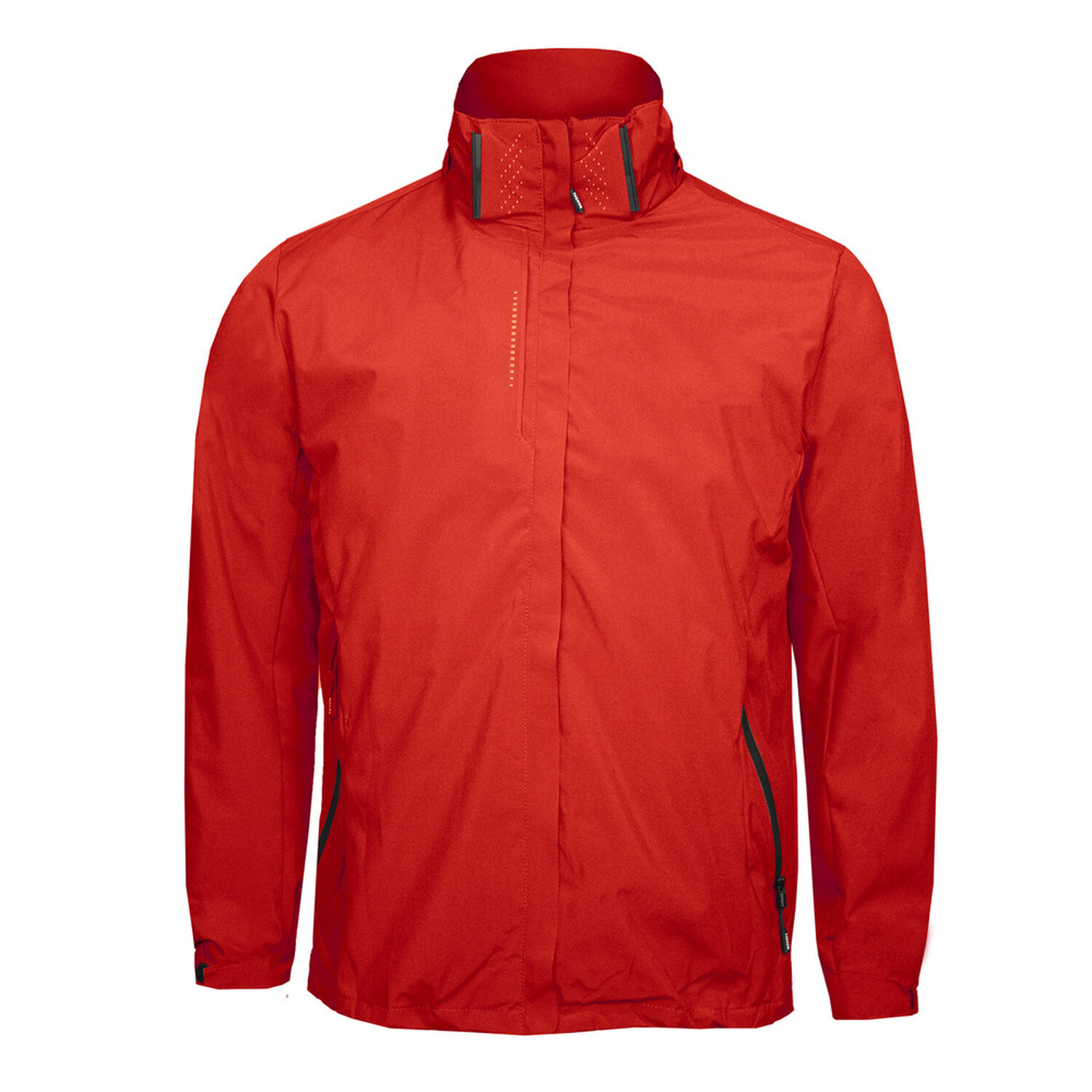 Chaqueta 3 En 1 Desmontable Bengala Hombre image number 0.0