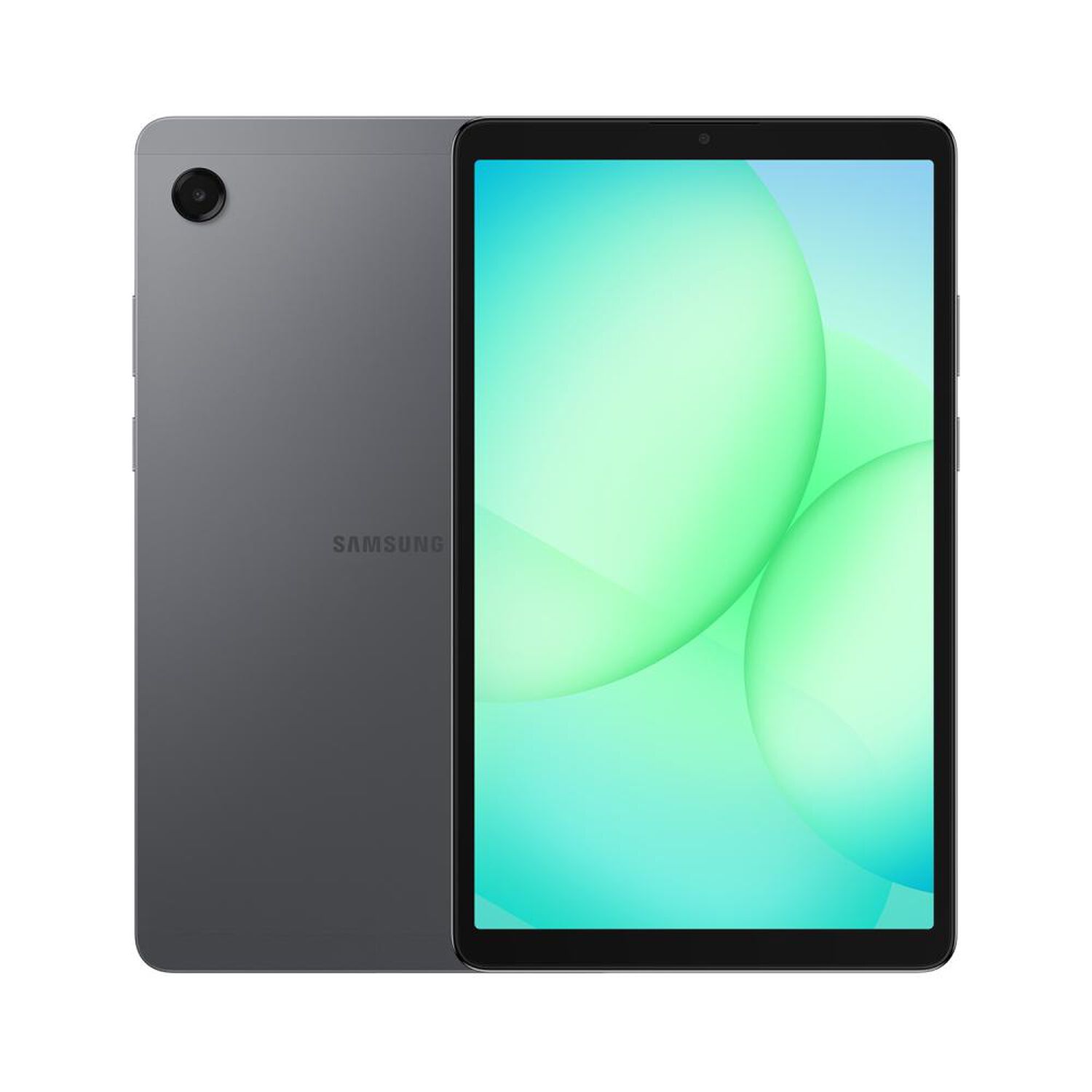Tablet 8.7" Samsung Galaxy Tab A11 / 4 GB RAM / 64 GB / Gris