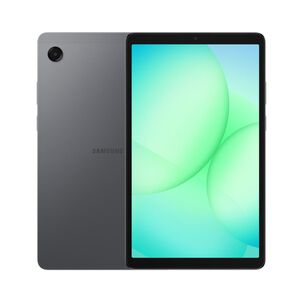 Tablet 8.7" Samsung Galaxy Tab A11 / 4 GB RAM / 64 GB / Gris Tablet 8.7" Samsung Galaxy Tab A11 / 4 GB RAM / 64 GB / Gris