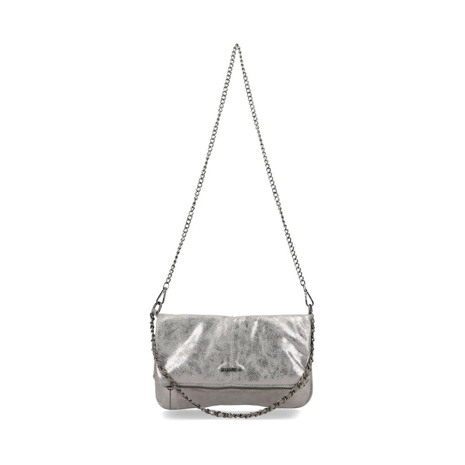 Cartera Mujer Kimera image number 1.0
