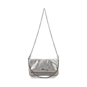 Cartera Mujer Kimera