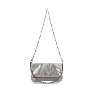 Cartera Mujer Kimera