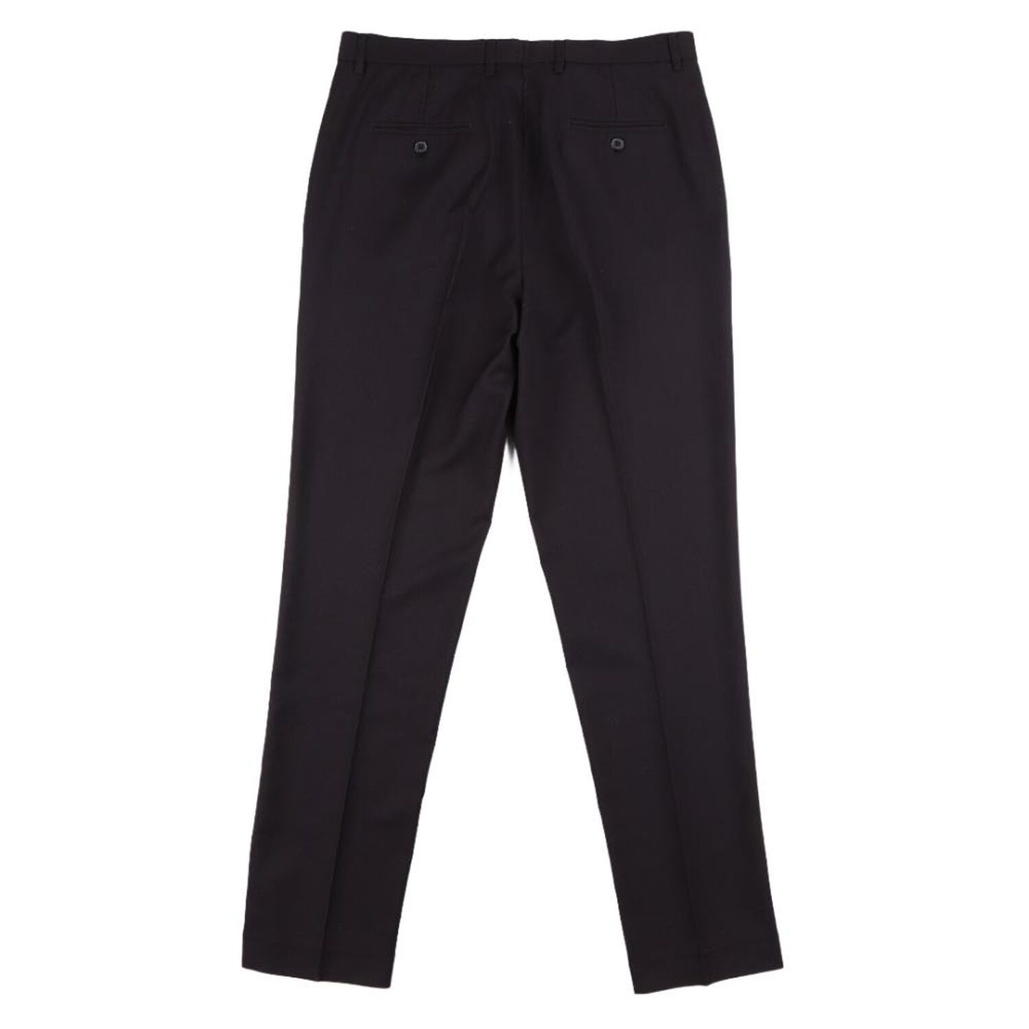 Pantal&oacute;n Hombre Viale Morini image number 1.0