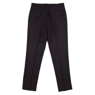 Pantal&oacute;n Hombre Viale Morini