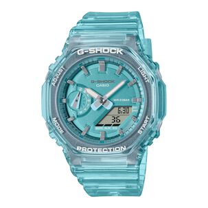 Reloj Deportivo G-shock Gma-s2100sk-2adr Extreme Line