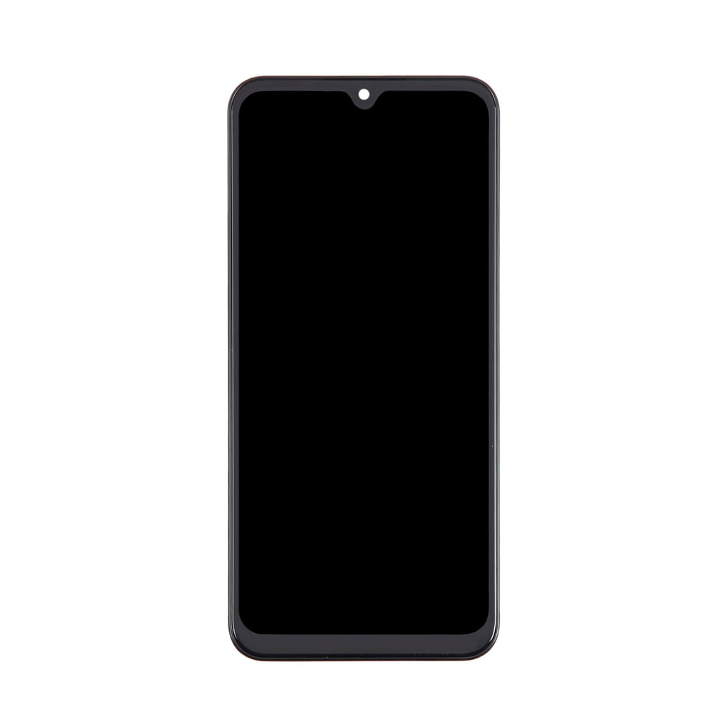 Pantalla Para Samsung Galaxy A24 4g Oled Calidad Premium image number 0.0