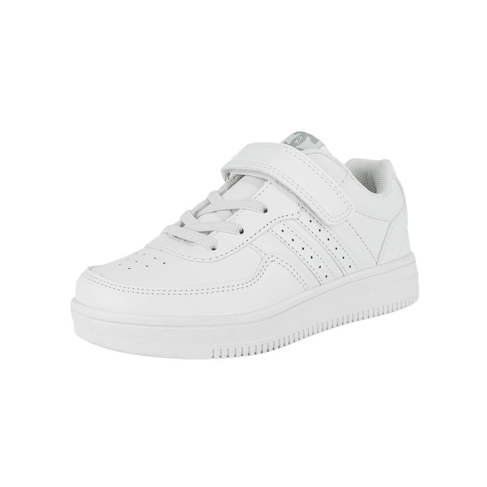 Zapatilla Jacinto Blanco Uns image number 0.0