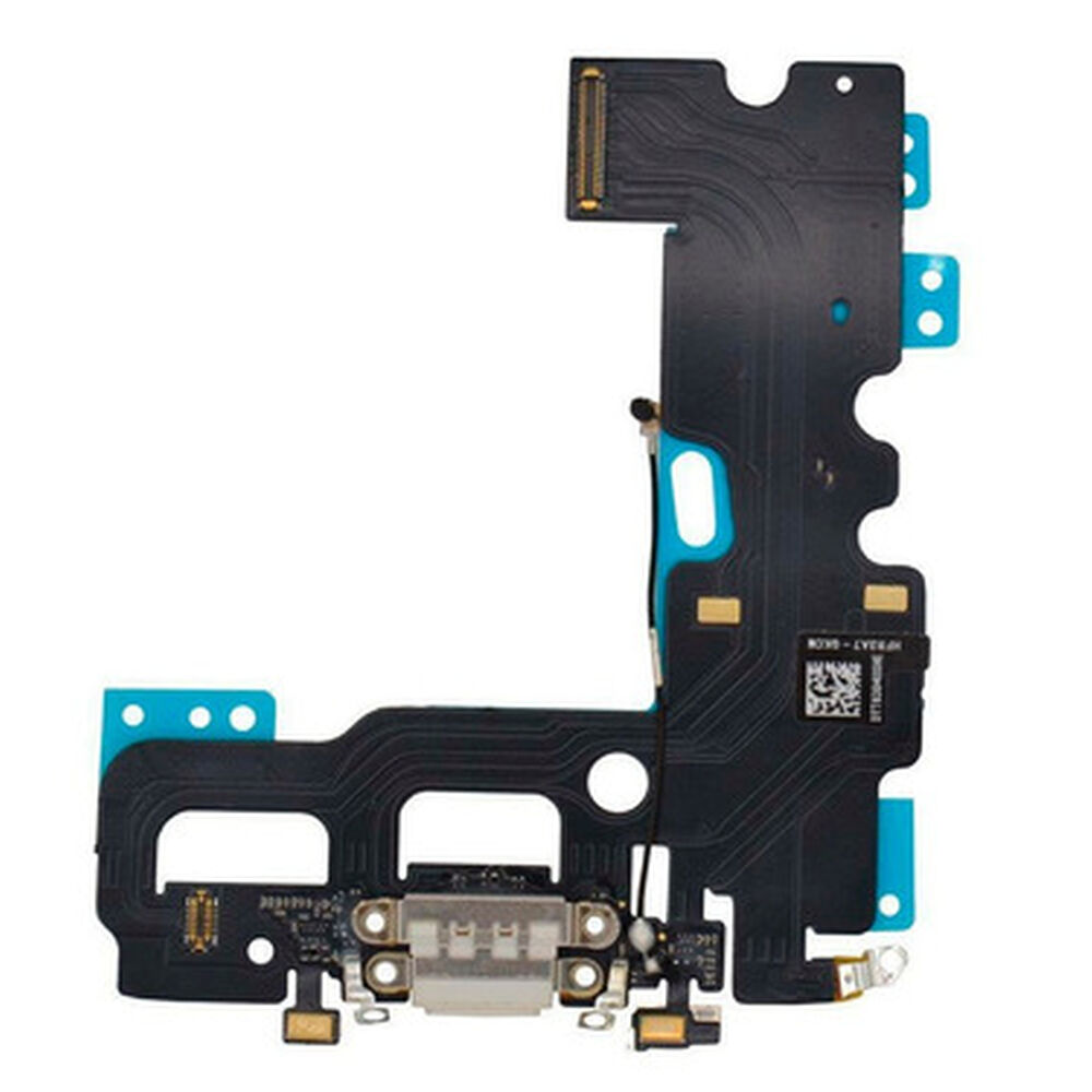 Flex De Carga Compatible Con Iphone 7g image number 1.0