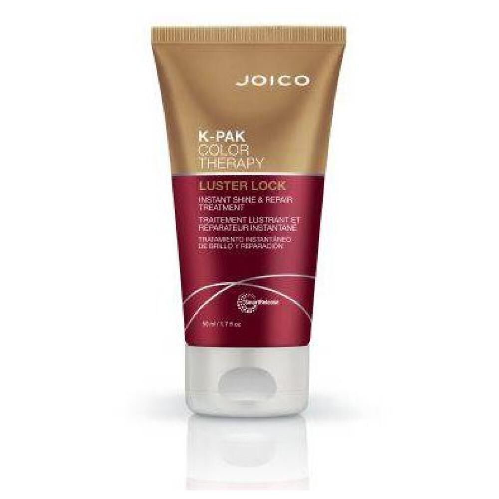 Kpak Color Therapy Luster Lock 150 ML Joico image number 0.0