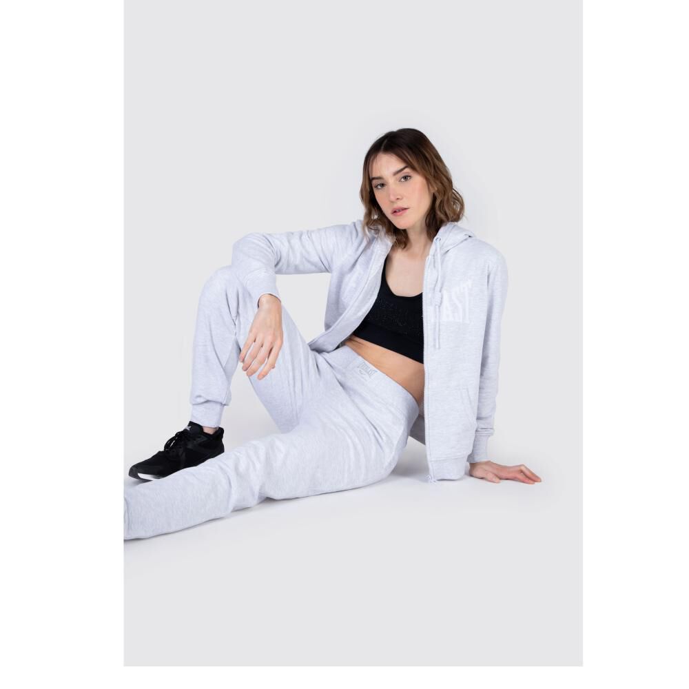 Jogger New Most Everlast image number 2.0