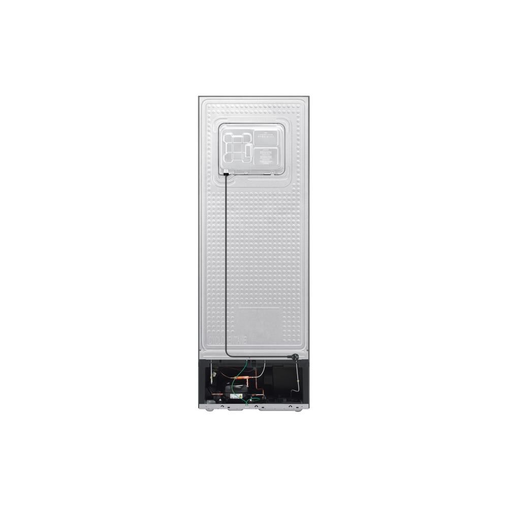Refrigerador Top Freezer Samsung RT31CG5420S9ZS / No Frost / 301 Litros / A+ image number 4.0