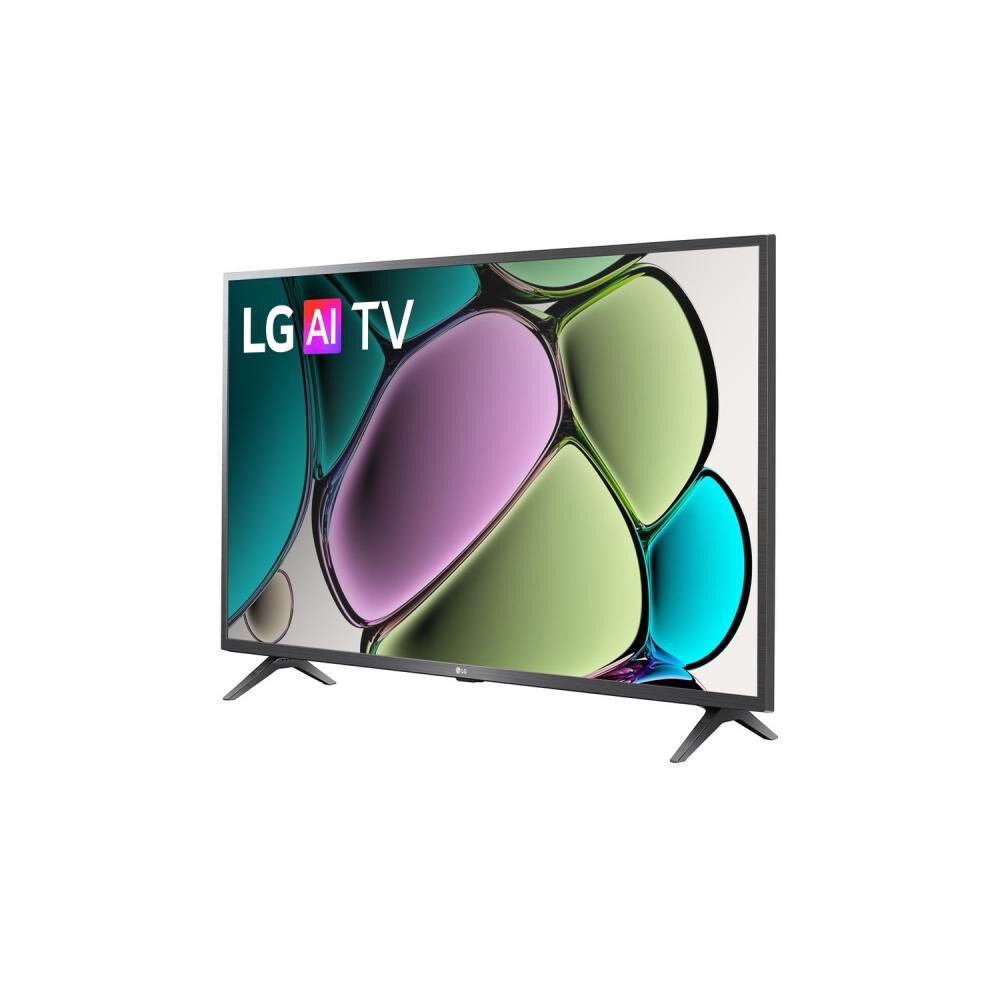 Led 32" LG 32LR600BPSC.AWHQ / Full HD / Smart TV image number 3.0