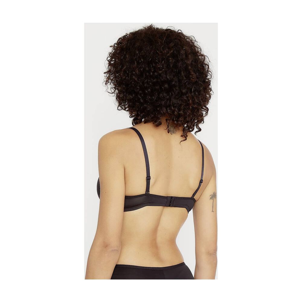 Pack 3x Sosten Push Up Microfibra P350.022h-marc Kayser image number 2.0