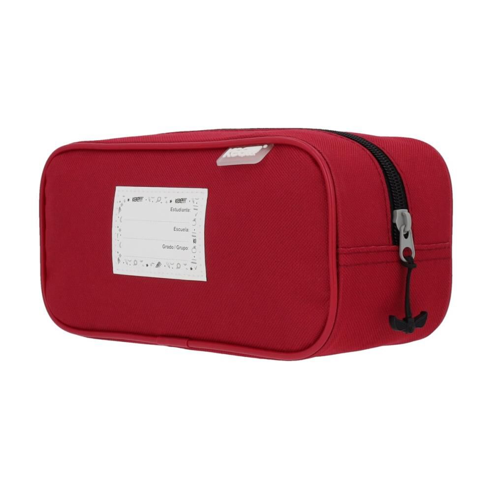 Set 3 En 1 Harry Potter Infantil image number 12.0