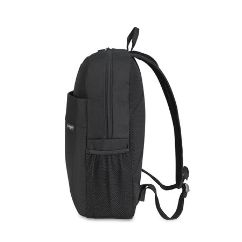 Mochila Kensington Simply Portable Lite Portátil Hasta 16" image number 3.0