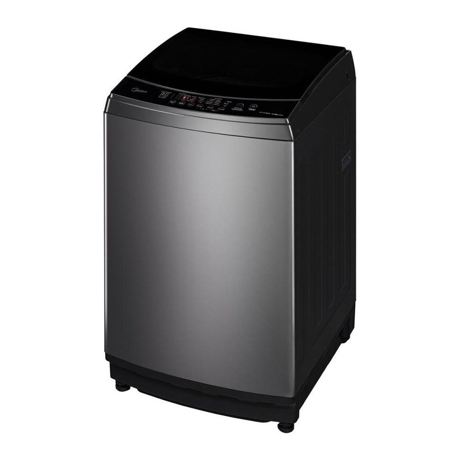 Lavadora Midea MLS-135GE04N / 13.5 Kg image number 3.0