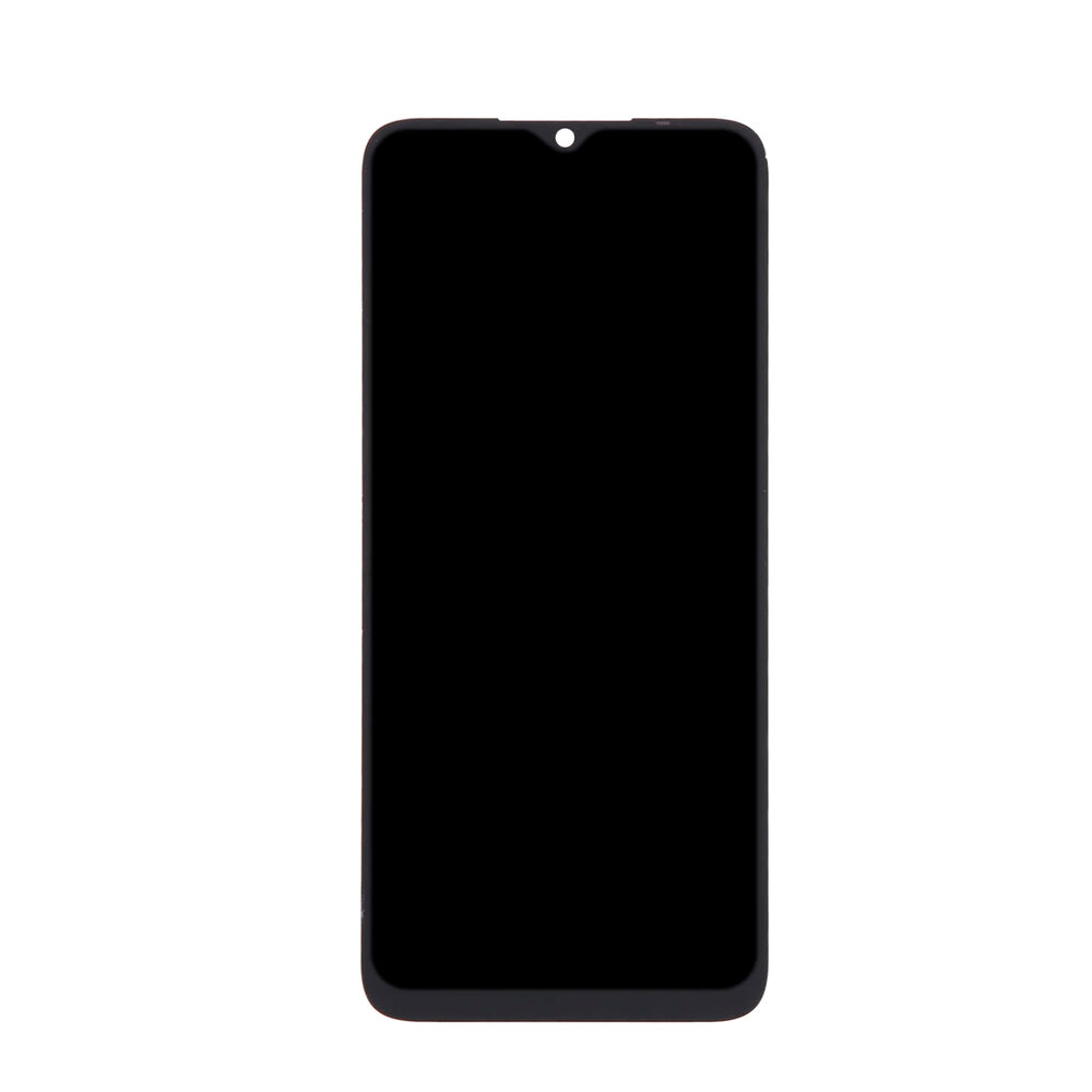 Pantalla Compatible Con Huawei Honor X6s Calidad Original image number 1.0