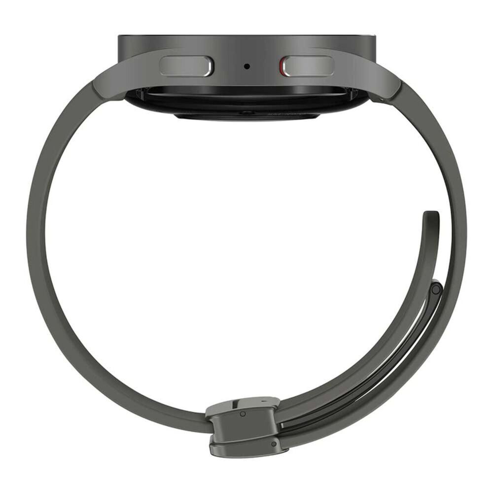 Samsung Galaxy Watch 5 Pro Bluetooth 45mm | Gris image number 3.0