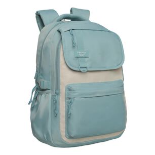 Mochila Head Qashqai