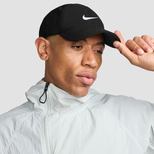 Jockey Nike
