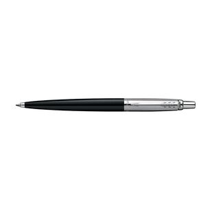 Parker Jotter Originals Bol&iacute;grafo Punta Media Negro