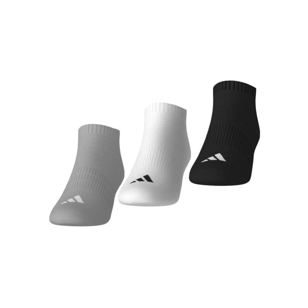 Calcetines Ankle Adidas Kd6721 image number 11.0