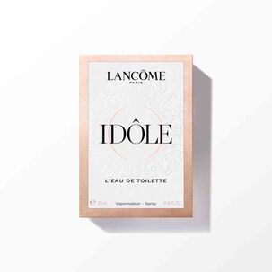 Lancome Idole Woman Edt 25ml