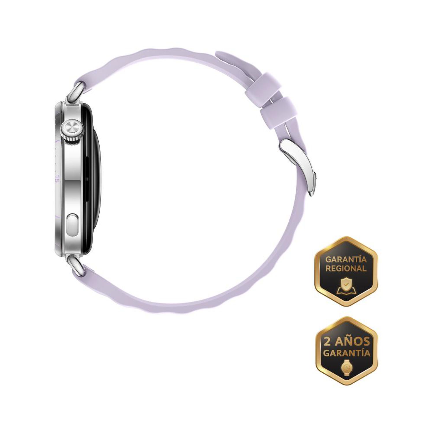 Smartwatch Huawei Watch GT 6 / 41 mm image number 4.0