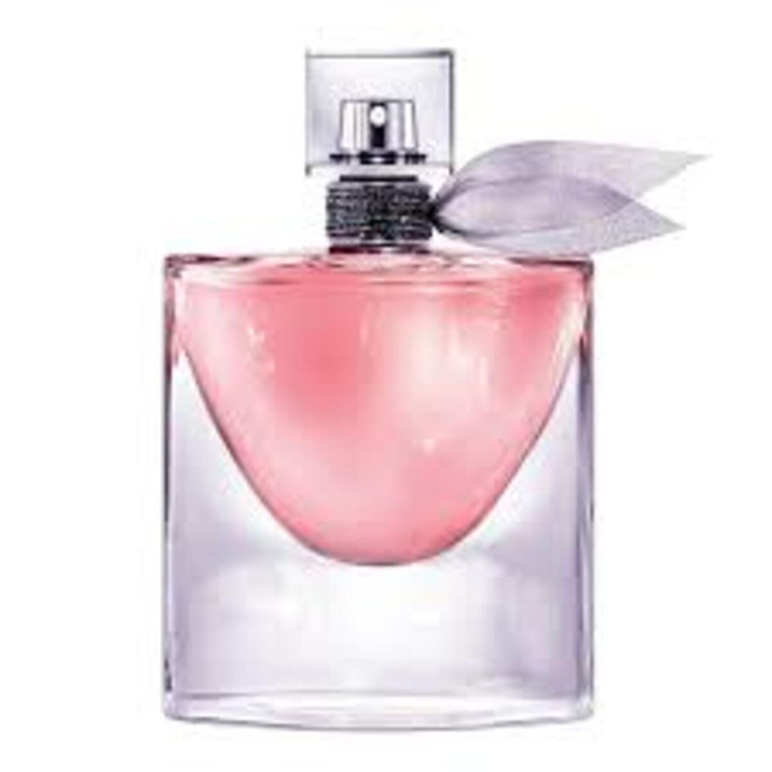 Lancome La Vie Est Belle Woman Edp 50ml image number 0.0