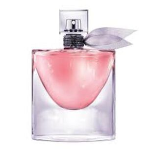 Lancome La Vie Est Belle Woman Edp 50ml