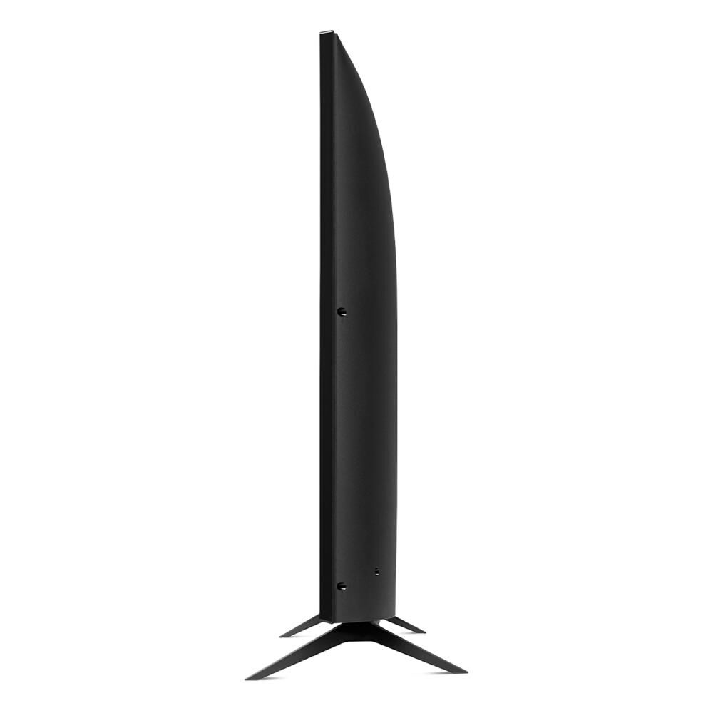 Led LG 65UN7300PSC / 65" / Ultra Hd / 4K / Smart Tv 2020 image number 13.0
