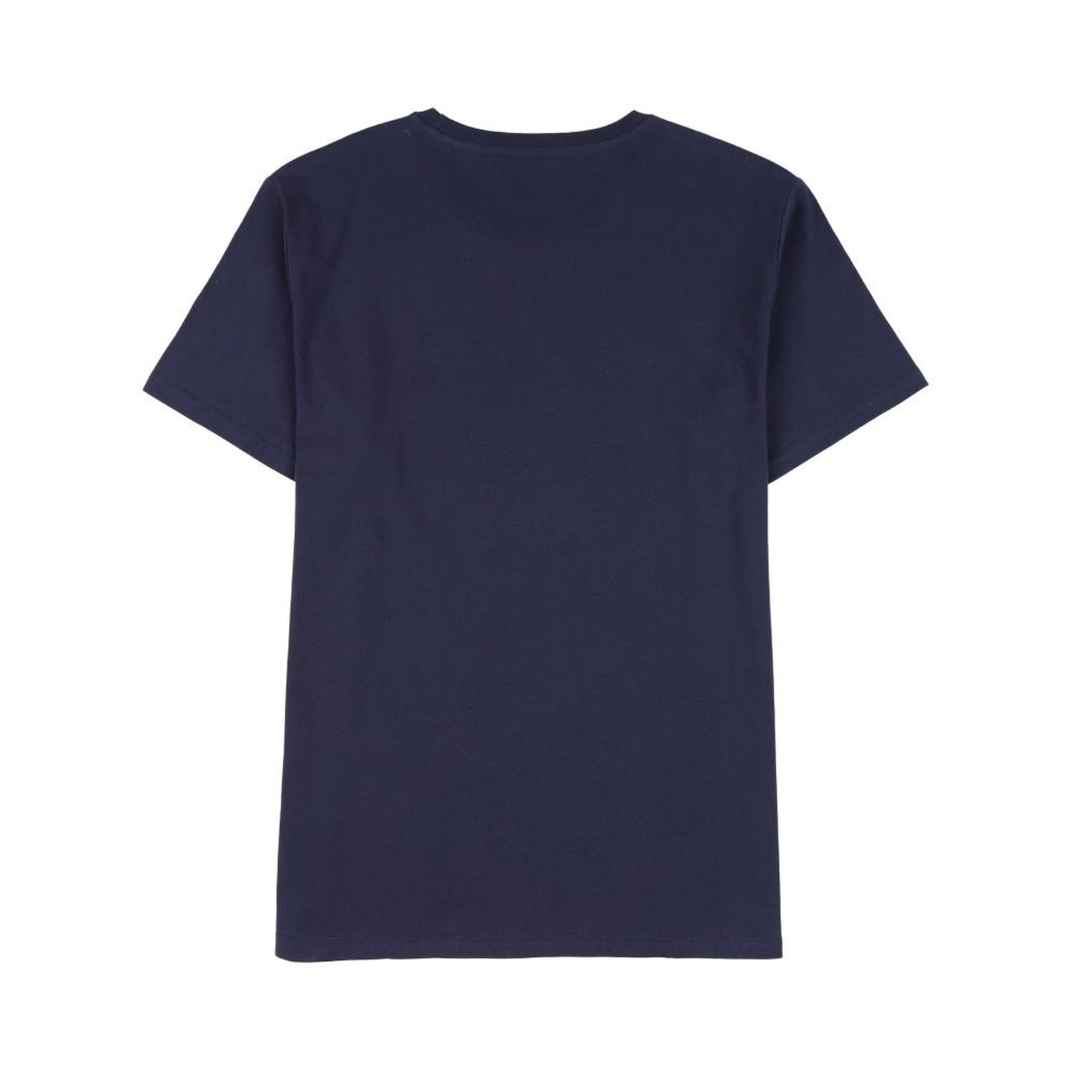Polera Hombre Ocean Pacific image number 1.0