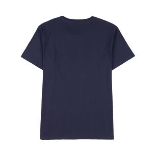 Polera Hombre Ocean Pacific