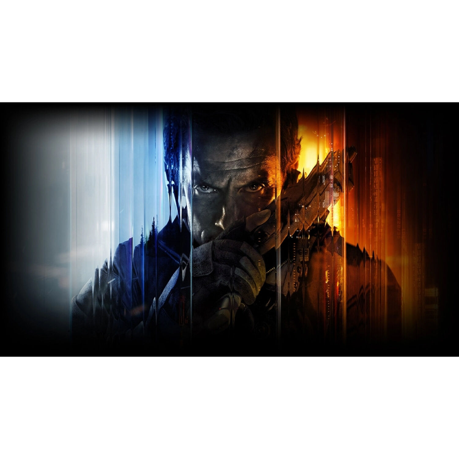Call Of Duty Black Ops 7 Ps5 image number 1.0