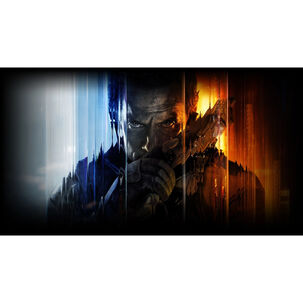 Call Of Duty Black Ops 7 Ps5