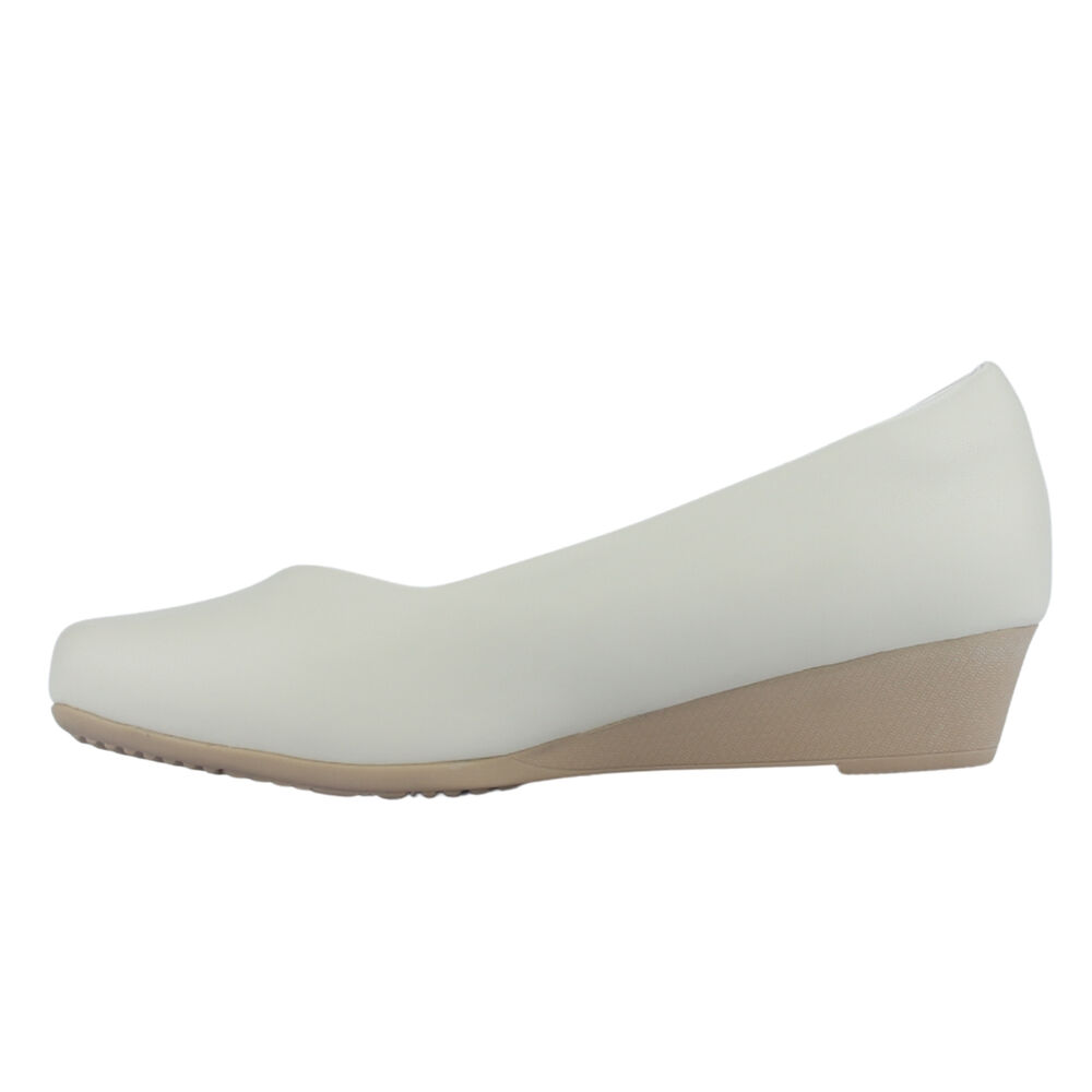 Zapato Mujer Chalada Coles-7 Nude Casual image number 1.0