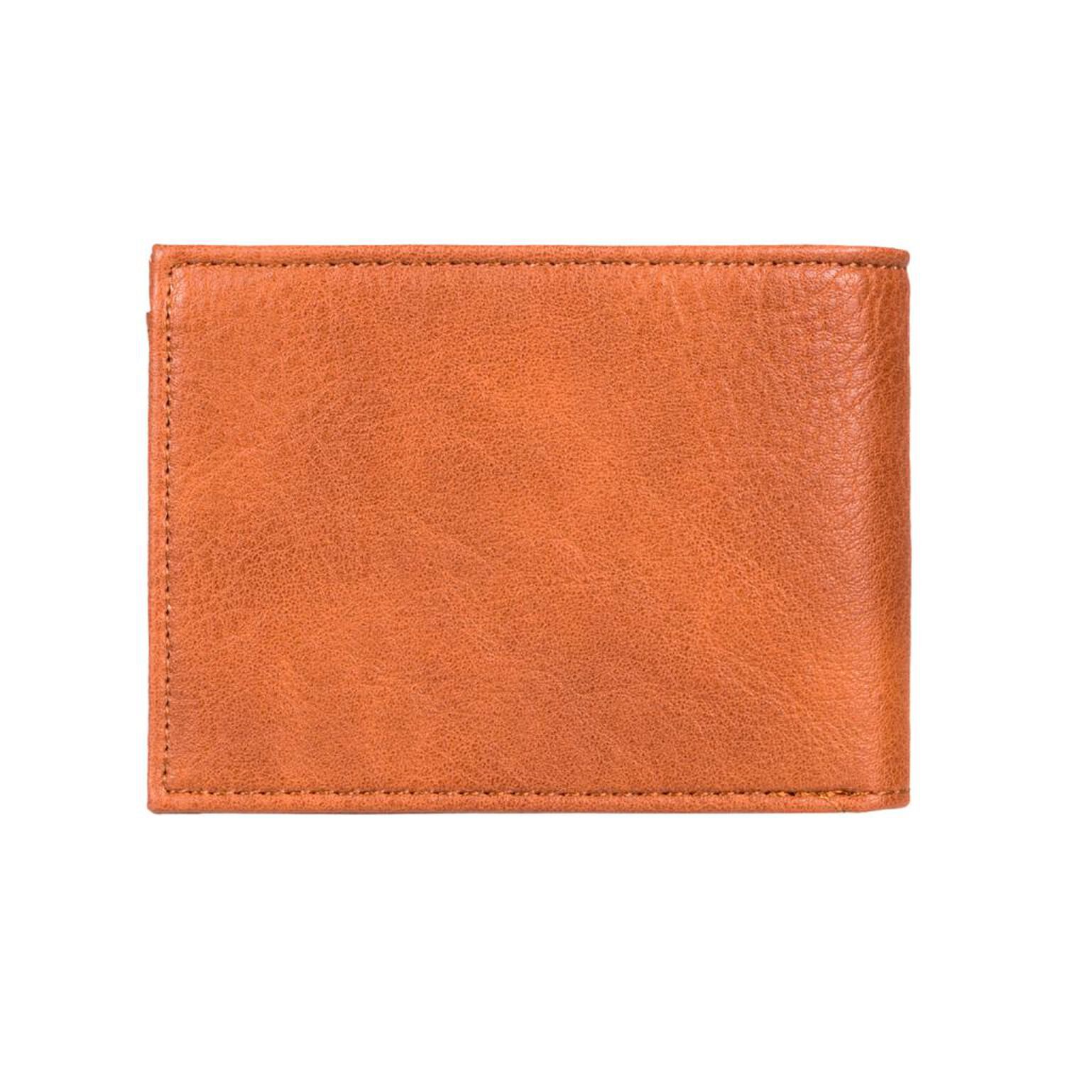 Billetera Hombre Element Segur image number 1.0